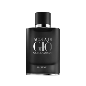 adg profumo