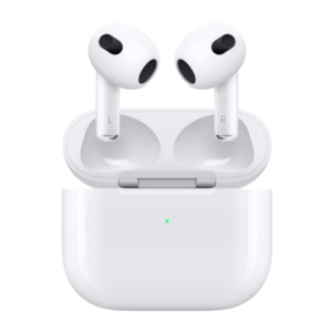 airpods Airpods