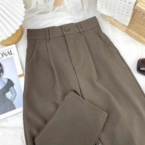 Pants for women