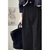 Pants for women