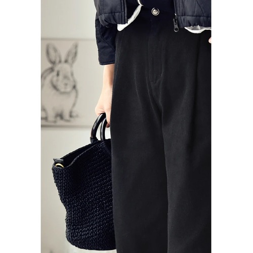 Pants for women