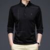 shirts for men