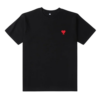 T shirts for women