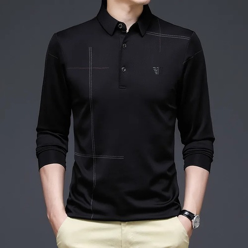 shirts for men