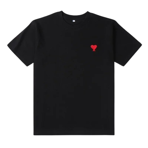 T shirts for women
