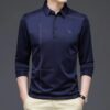 shirts for men