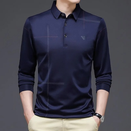 shirts for men