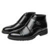 Shoes for men