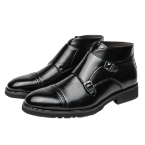 Shoes for men