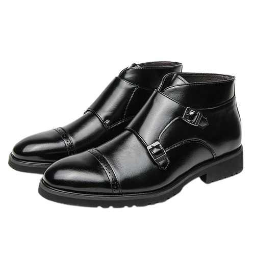 Shoes for men