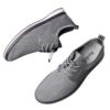 Shoes for men