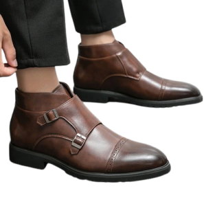 Shoes for men