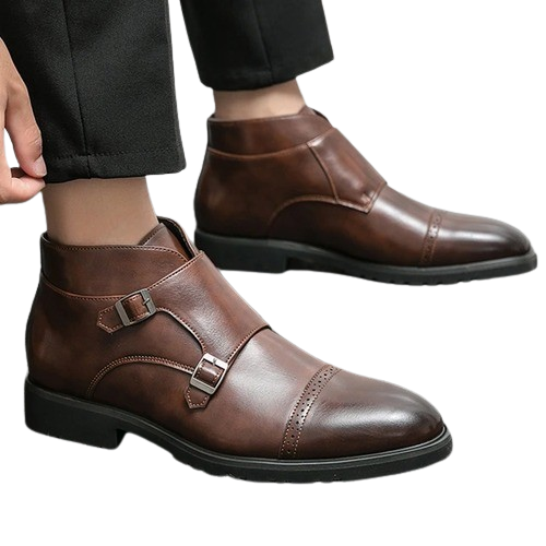 Shoes for men