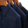 shirts for men