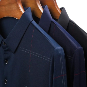 shirts for men