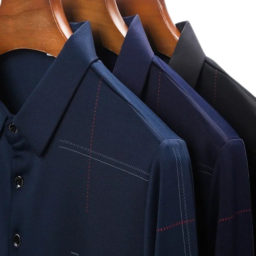 shirts for men