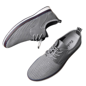 Shoes for men