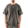 Shorts for men