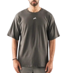 Shorts for men