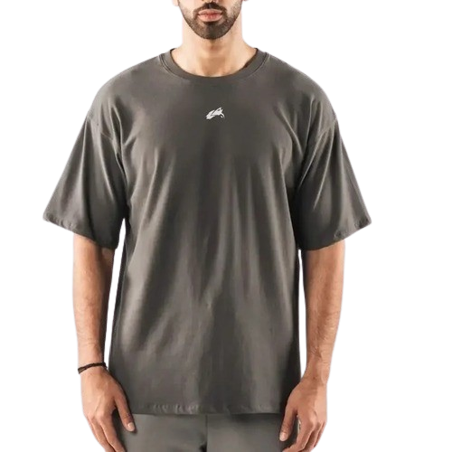 Shorts for men