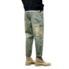 Jeans for men