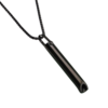 Necklace for men