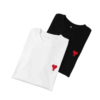 T shirts for women