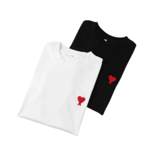 T shirts for women