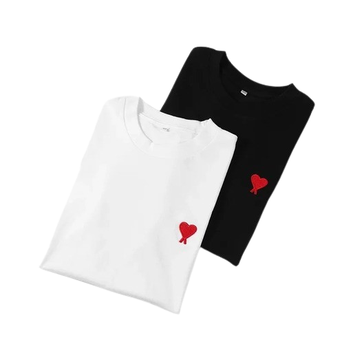 T shirts for women