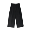 Pants for women