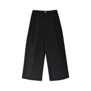 Pants for women