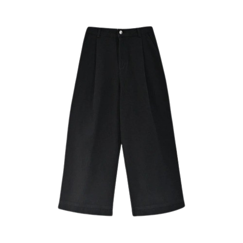 Pants for women