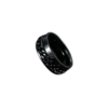 Rings for men
