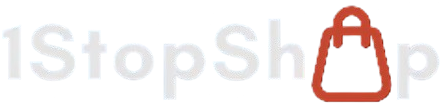 OneStopShop