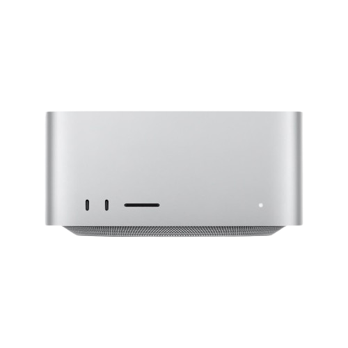 Mac studio