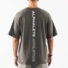 Shorts for men