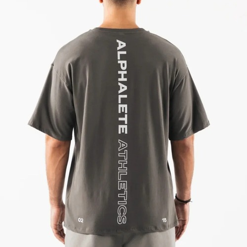 Shorts for men