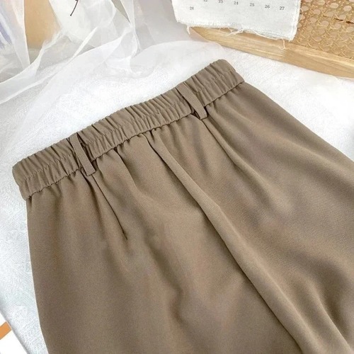 Pants for women
