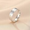 Rings for men