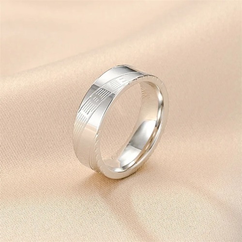 Rings for men