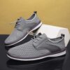 Shoes for men