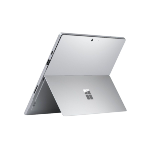 Microsoft surface