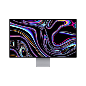 Pro display xdr