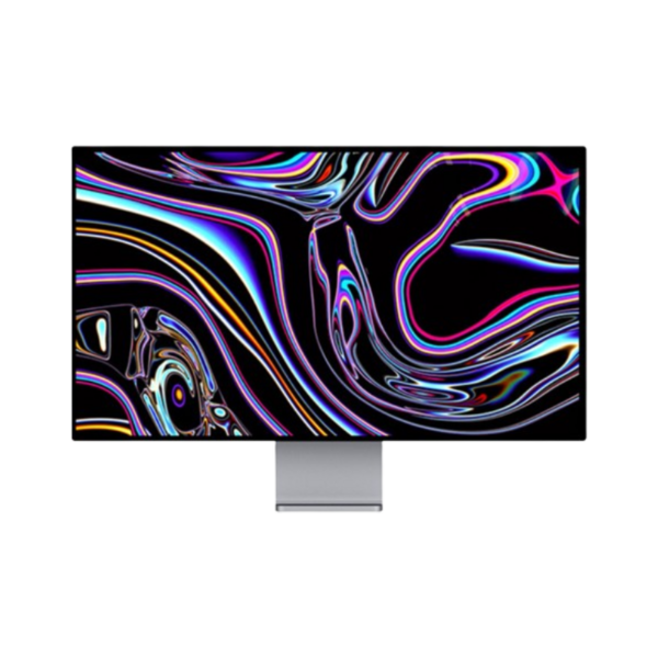 Pro display xdr