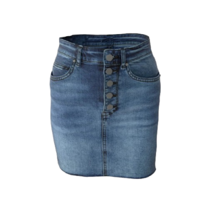 Jeans for women