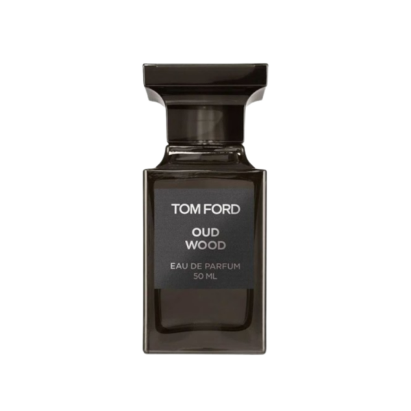 tom ford oud wood