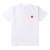 T shirts for women