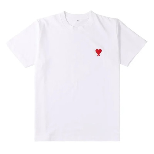 T shirts for women